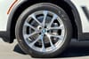 27 thumbnail image of  2020 BMW X5 xDrive40i