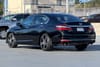 6 thumbnail image of  2017 Honda Accord Sport