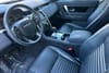 10 imagen en miniatura de 2020 Land Rover Discovery Sport S