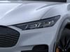 18 imagen en miniatura de 2025 Ford Mustang Mach-E Premium