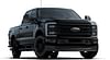 4 imagen en miniatura de 2024 Ford F-250SD XLT