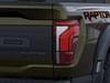 21 thumbnail image of  2025 Ford F-150 Raptor