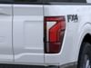 21 thumbnail image of  2025 Ford F-150 King Ranch