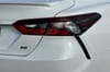 27 thumbnail image of  2023 Toyota Camry SE