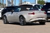 4 thumbnail image of  2022 Mazda MX-5 Miata Grand Touring