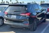 3 imagen en miniatura de 2022 Chevrolet Equinox RS
