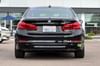 7 imagen en miniatura de 2019 BMW 5 Series 530e iPerformance