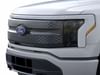 17 thumbnail image of  2025 Ford F-150 Lightning XLT