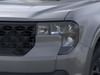 19 thumbnail image of  2025 Ford Maverick XLT