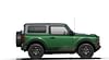 5 thumbnail image of  2024 Ford Bronco Big Bend