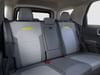 11 thumbnail image of  2025 Ford Bronco Sport Badlands