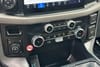 20 thumbnail image of  2024 Ford F-150 XLT