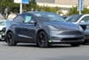 2 imagen en miniatura de 2023 Tesla Model Y Long Range