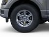 19 thumbnail image of  2025 Ford F-150 XLT