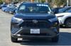 10 imagen en miniatura de 2023 Toyota RAV4 XLE