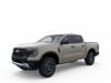 2 imagen en miniatura de 2025 Ford Ranger XLT
