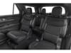 12 thumbnail image of  2026 Ford Explorer ST
