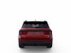 5 thumbnail image of  2025 Ford Explorer ST