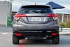 7 thumbnail image of  2021 Honda HR-V Sport