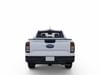 5 thumbnail image of  2025 Ford Ranger XL