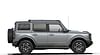 3 thumbnail image of  2024 Ford Bronco Outer Banks