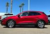 9 thumbnail image of  2022 Ford Escape SEL