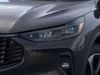 18 thumbnail image of  2024 Ford Escape Platinum