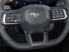 12 thumbnail image of  2025 Ford Mustang EcoBoost