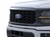 17 thumbnail image of  2025 Ford F-150 STX