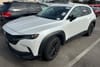 2 thumbnail image of  2025 Mazda CX-50 2.5 S Preferred Package