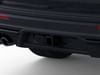 23 thumbnail image of  2025 Ford Explorer ST