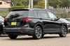 5 thumbnail image of  2024 Volkswagen Tiguan 2.0T S