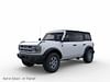 2 thumbnail image of  2024 Ford Bronco Big Bend