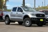 3 imagen en miniatura de 2021 Ford Ranger XL