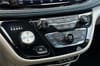 23 thumbnail image of  2021 Chrysler Pacifica Touring L