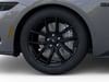 19 imagen en miniatura de 2025 Ford Mustang GT Premium