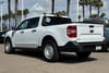 8 imagen en miniatura de 2024 Ford Maverick XL