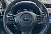 22 thumbnail image of  2019 Subaru WRX Limited