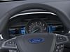 13 thumbnail image of  2023 Ford Edge SEL