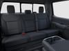 11 imagen en miniatura de 2025 Ford F-150 XLT