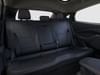 11 thumbnail image of  2025 Ford Mustang Mach-E Premium