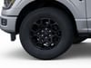 19 imagen en miniatura de 2025 Ford F-150 STX