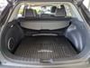 30 thumbnail image of  2024 Toyota Corolla Cross XLE