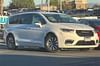 3 thumbnail image of  2022 Chrysler Pacifica Hybrid Limited