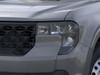 19 thumbnail image of  2025 Ford Maverick XL
