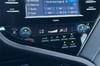 21 thumbnail image of  2020 Toyota Camry Hybrid SE