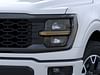 18 thumbnail image of  2024 Ford F-150 STX