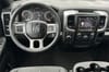 15 thumbnail image of  2021 Ram 1500 Classic Warlock