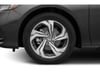 11 thumbnail image of  2018 Honda Accord EX-L