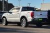 8 thumbnail image of  2019 Ford Ranger Lariat